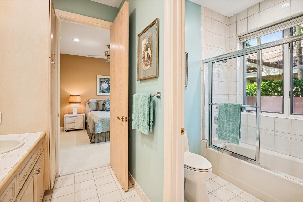 5 Isla Bahia Drive Property Photo 44