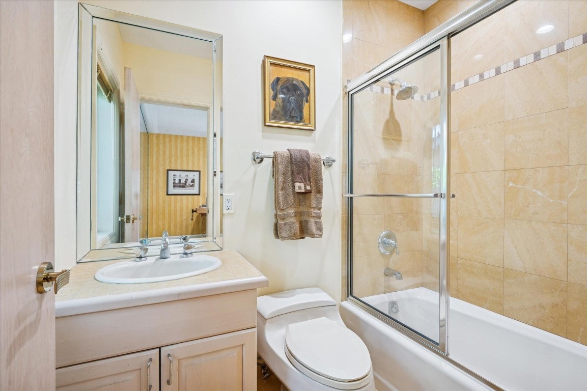 5 Isla Bahia Drive Property Photo 46