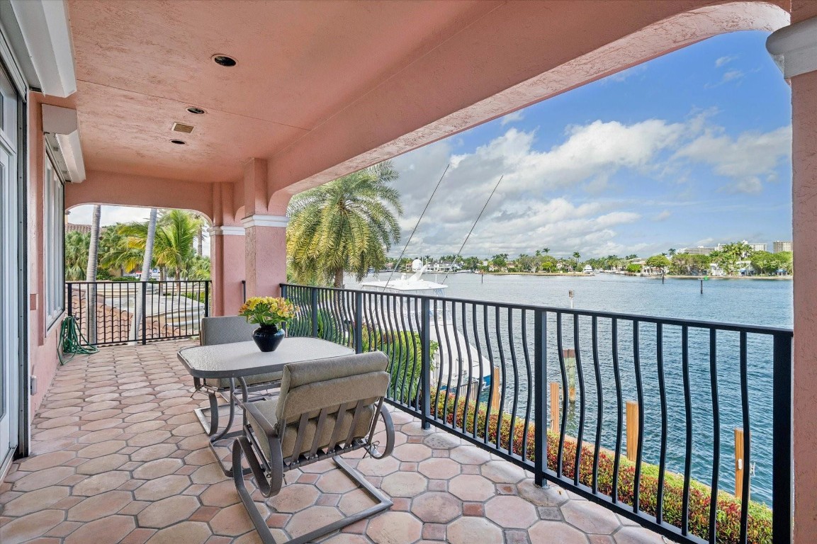 5 Isla Bahia Drive Property Photo 50