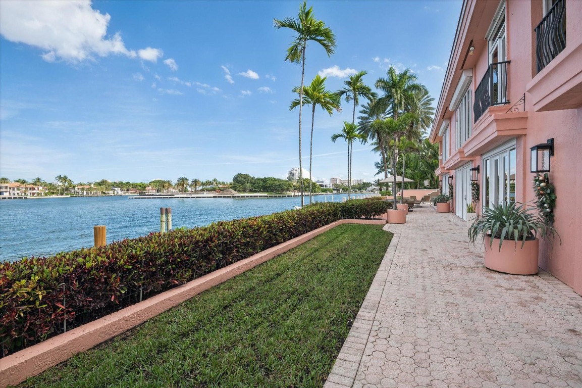 5 Isla Bahia Drive Property Photo 53
