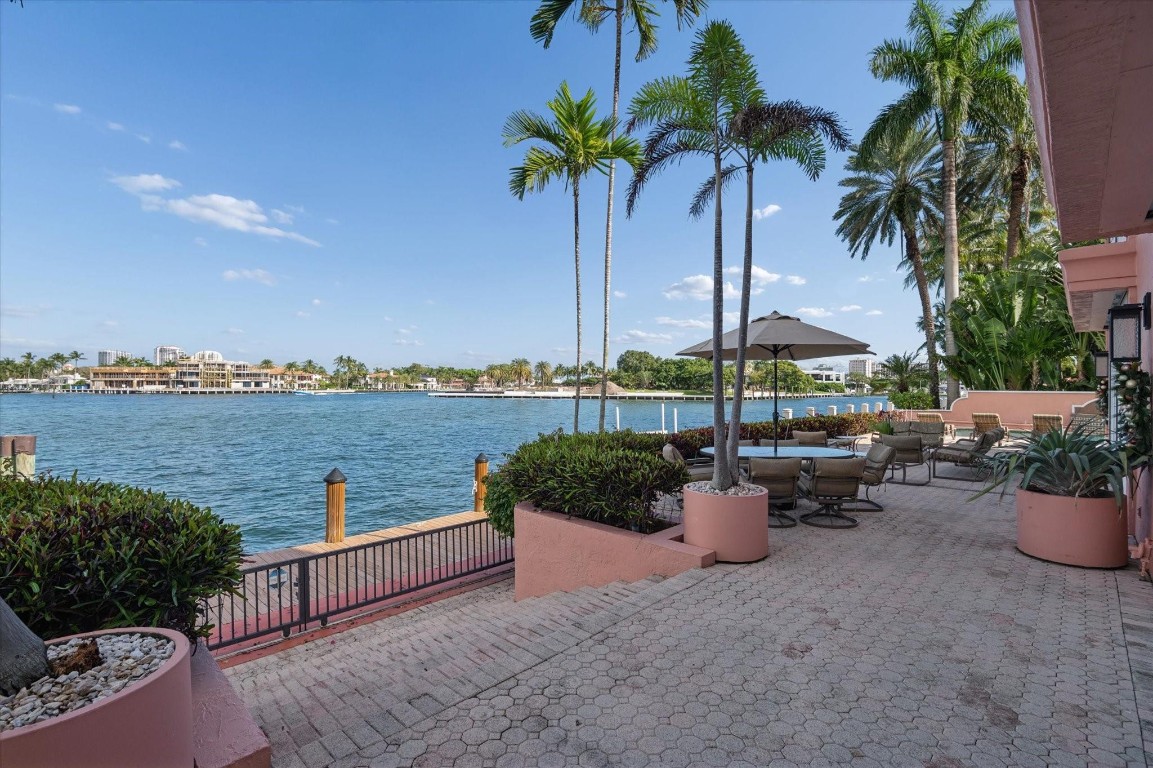 5 Isla Bahia Drive Property Photo 54