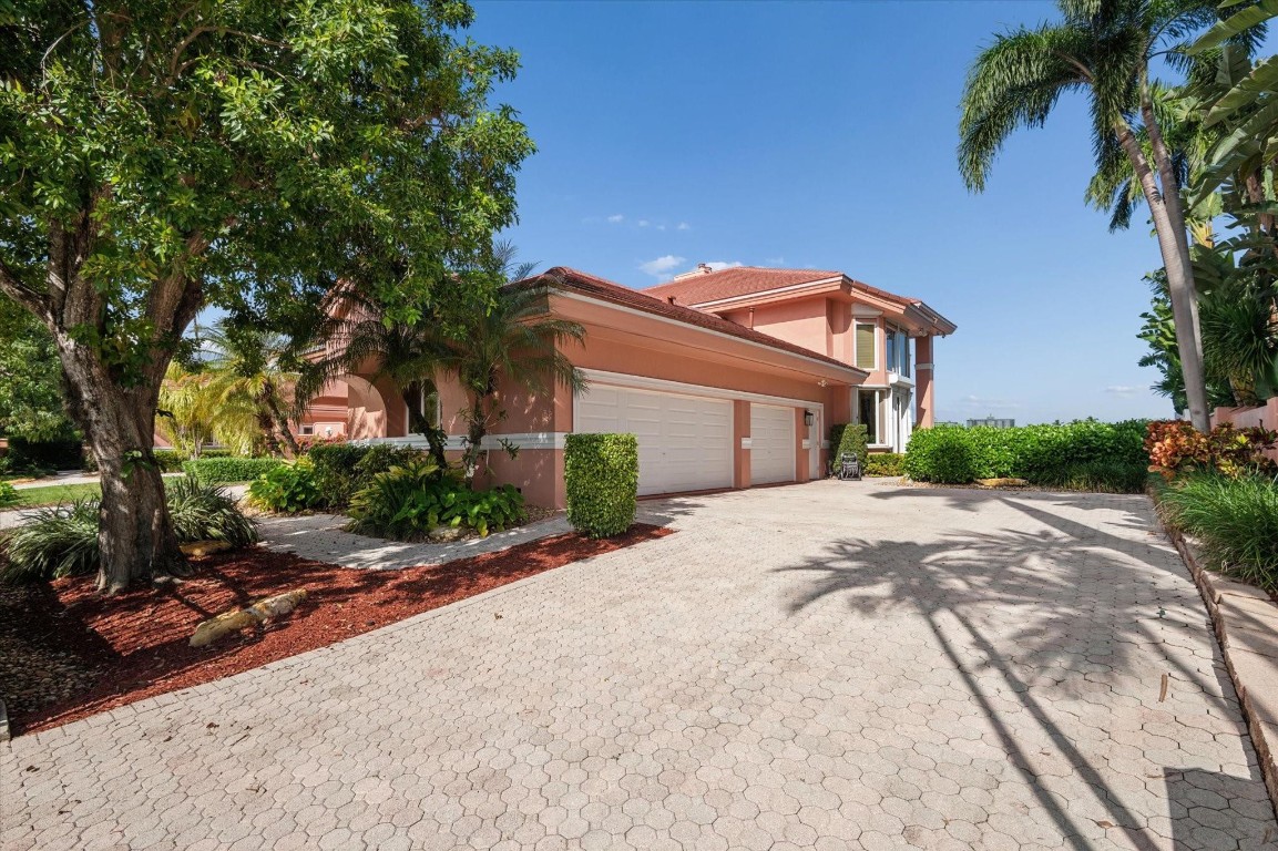 5 Isla Bahia Drive Property Photo 60