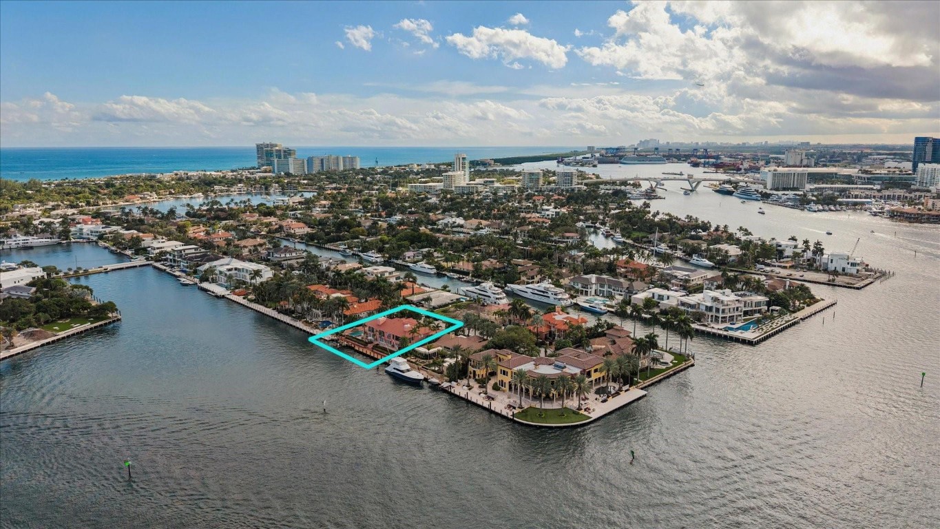 5 Isla Bahia Drive Property Photo 67