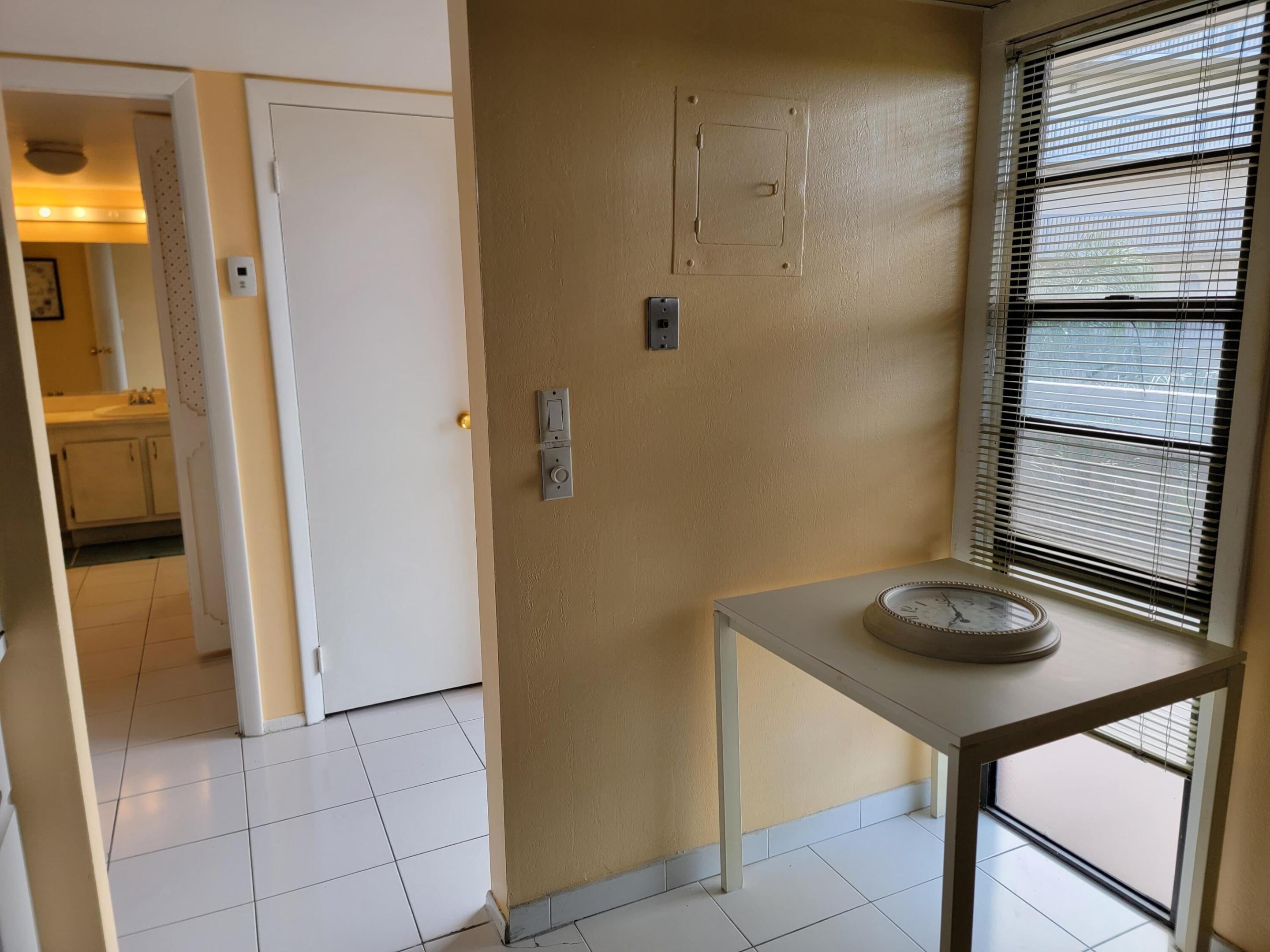 3301 N Country Club Drive 506 Property Photo 14