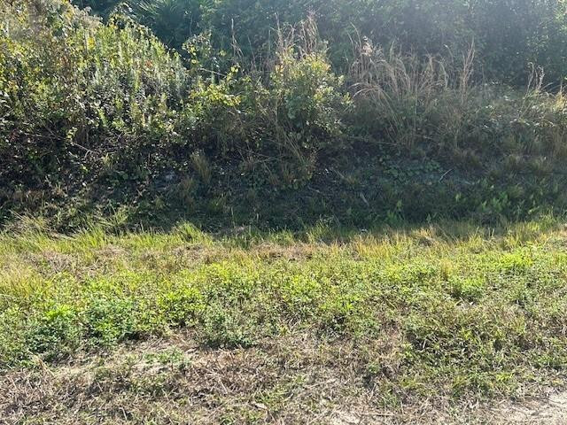 14938 Nw 254th Street Property Photo 1
