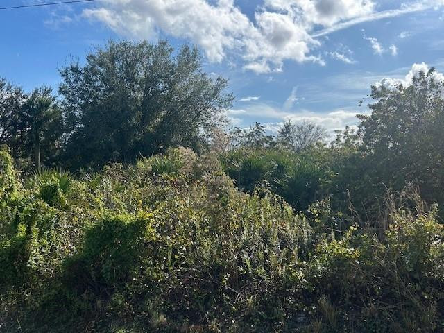 14938 Nw 254th Street Property Photo 2