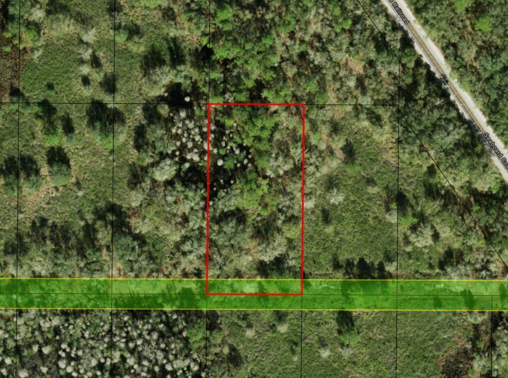 0 County Rd 54 Property Photo 2