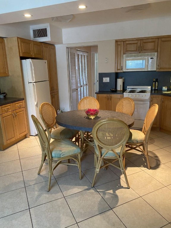 1801 S Surf Road 2c Property Photo 6