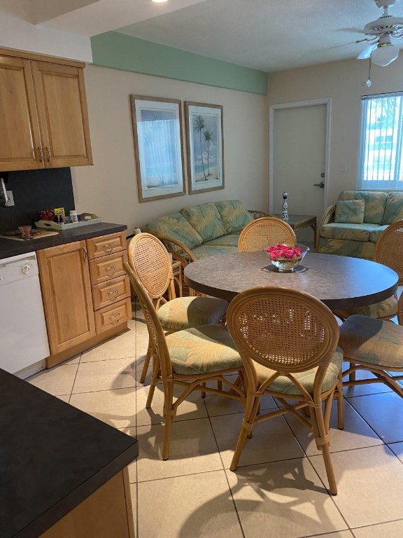 1801 S Surf Road 2c Property Photo 7