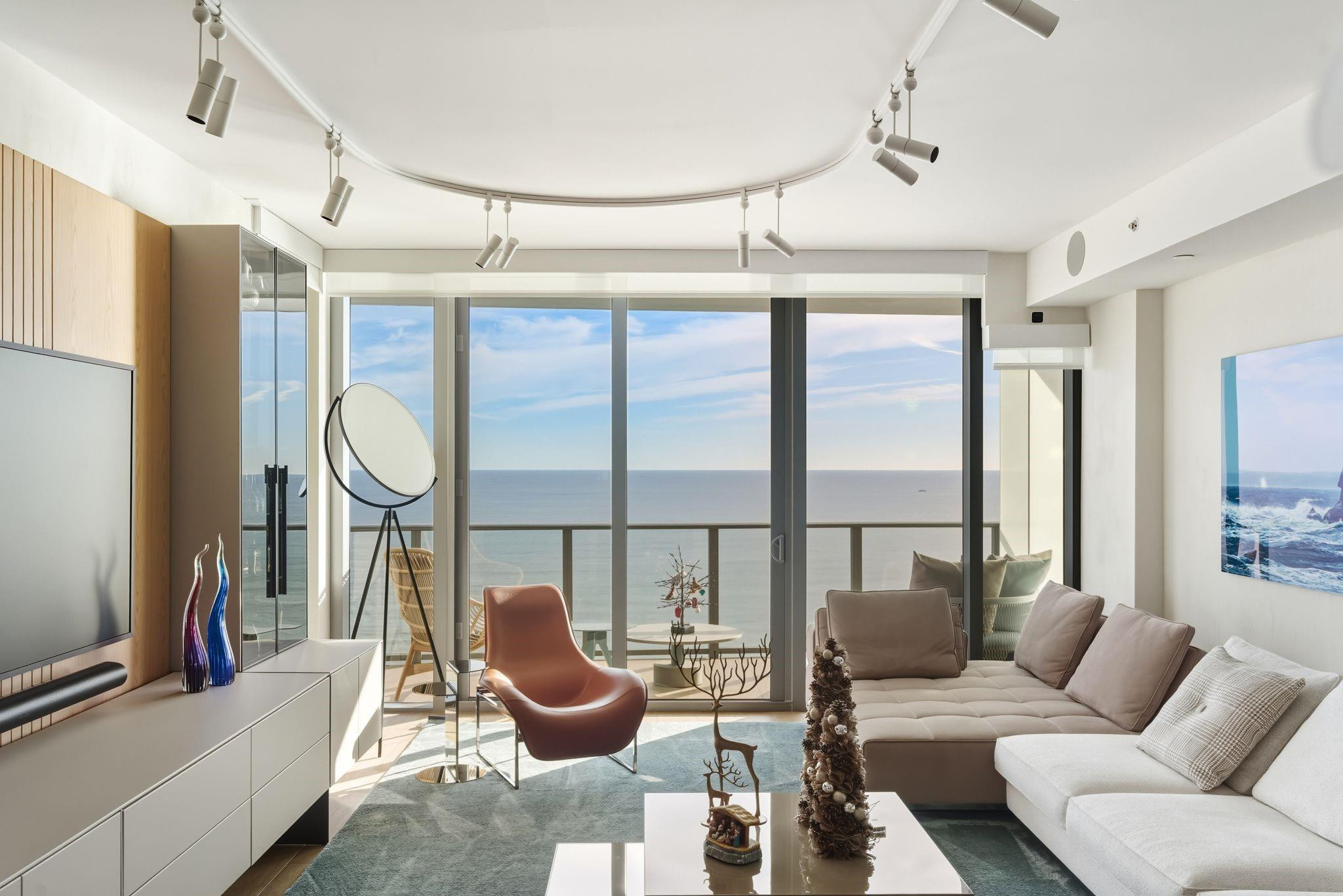 1116 N Ocean Boulevard 1506