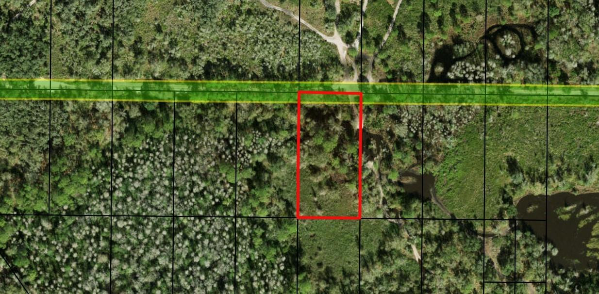 0 County Rd 54 Property Photo 2