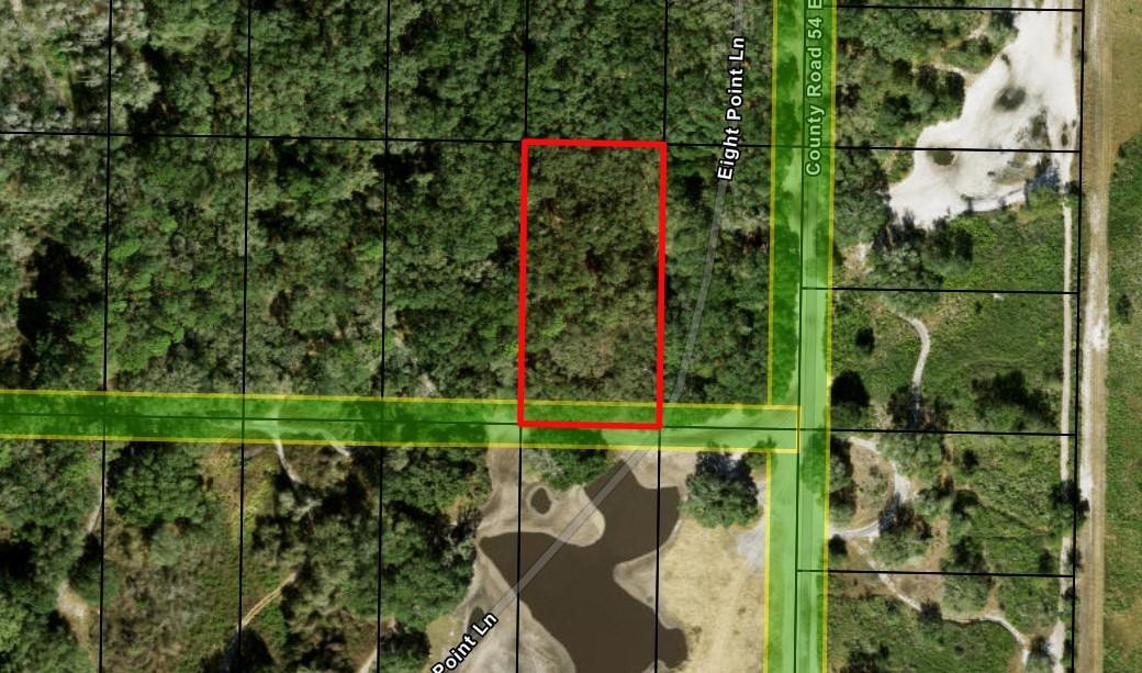 0 County Rd 54