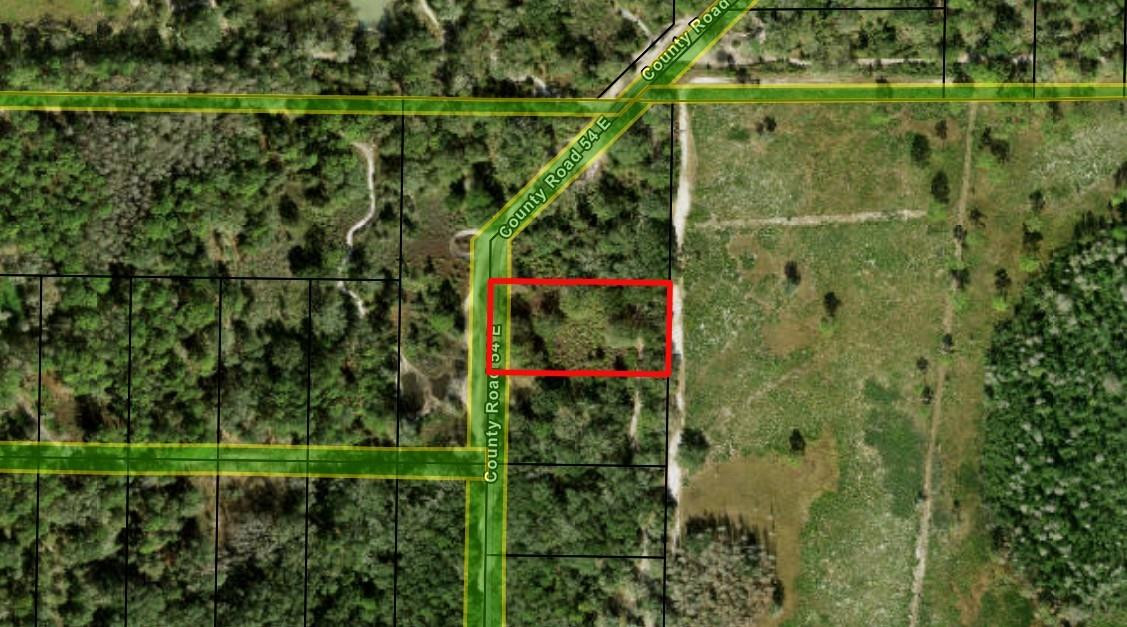 0 County Rd 54 Property Photo 2