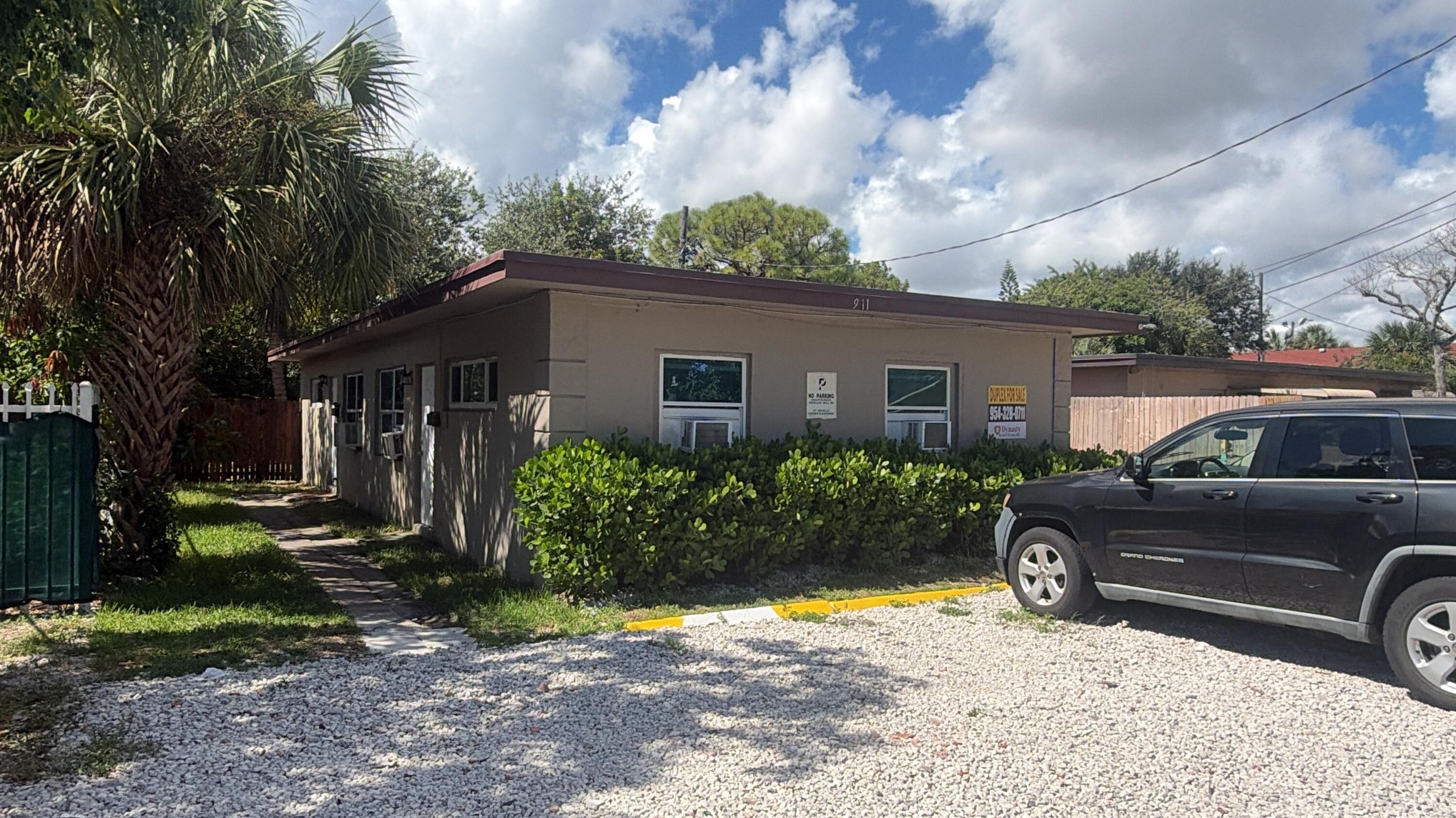 911 NW 12th Avenue 1-2