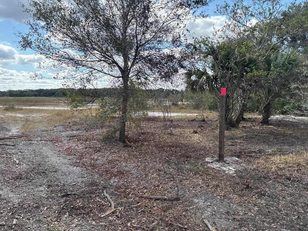 0 298th Street Property Photo 1