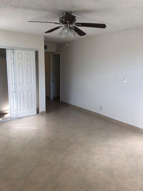 3100 N Pine Island Road 202 Property Photo 5