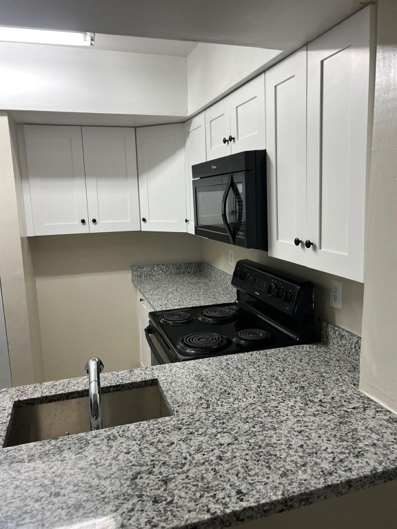 7027 W Sunrise Boulevard 7027