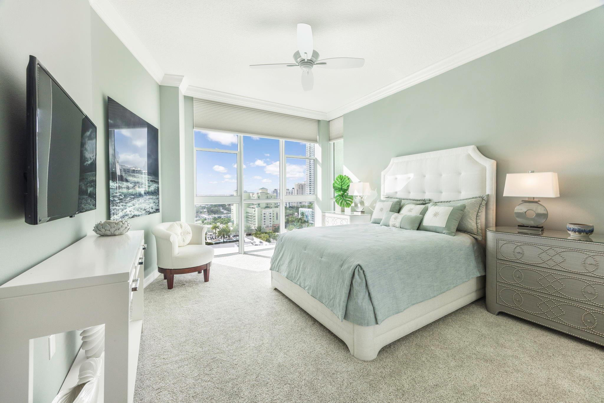 111 Se 8th Avenue Ph-1701 Property Photo 19