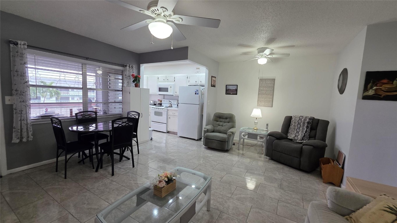 5300 Washington Street L338 Property Photo 1