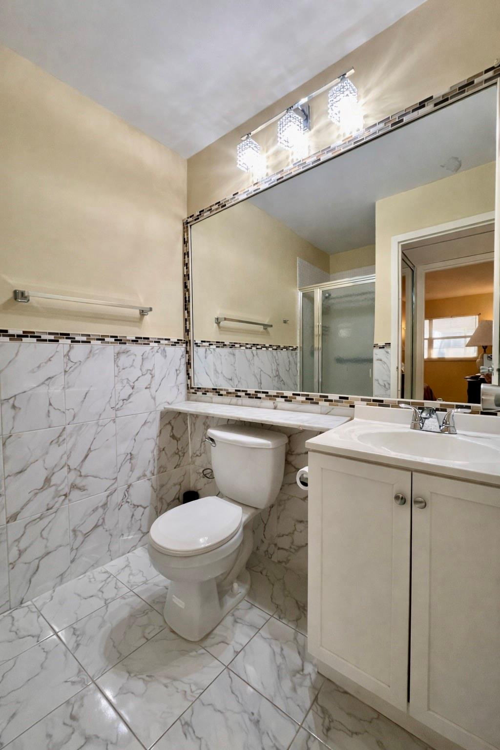 176 Tuscany C 176 Property Photo 19
