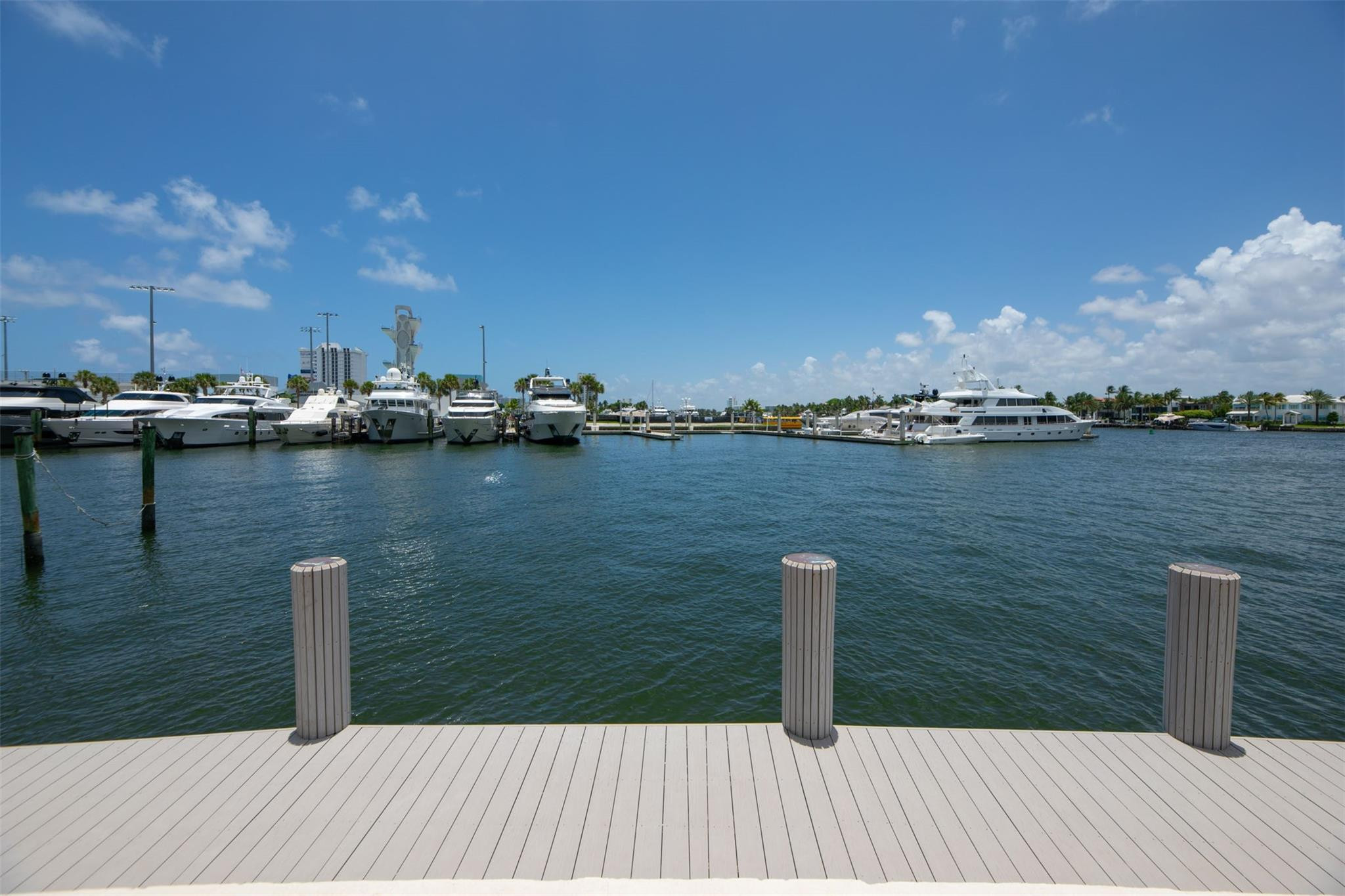 1 Las Olas Circle 605 Property Photo 60