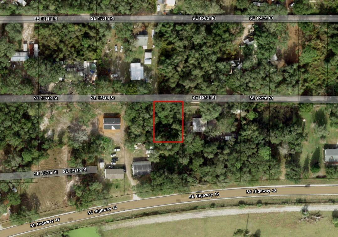 0 Se 157th Street Property Photo 3