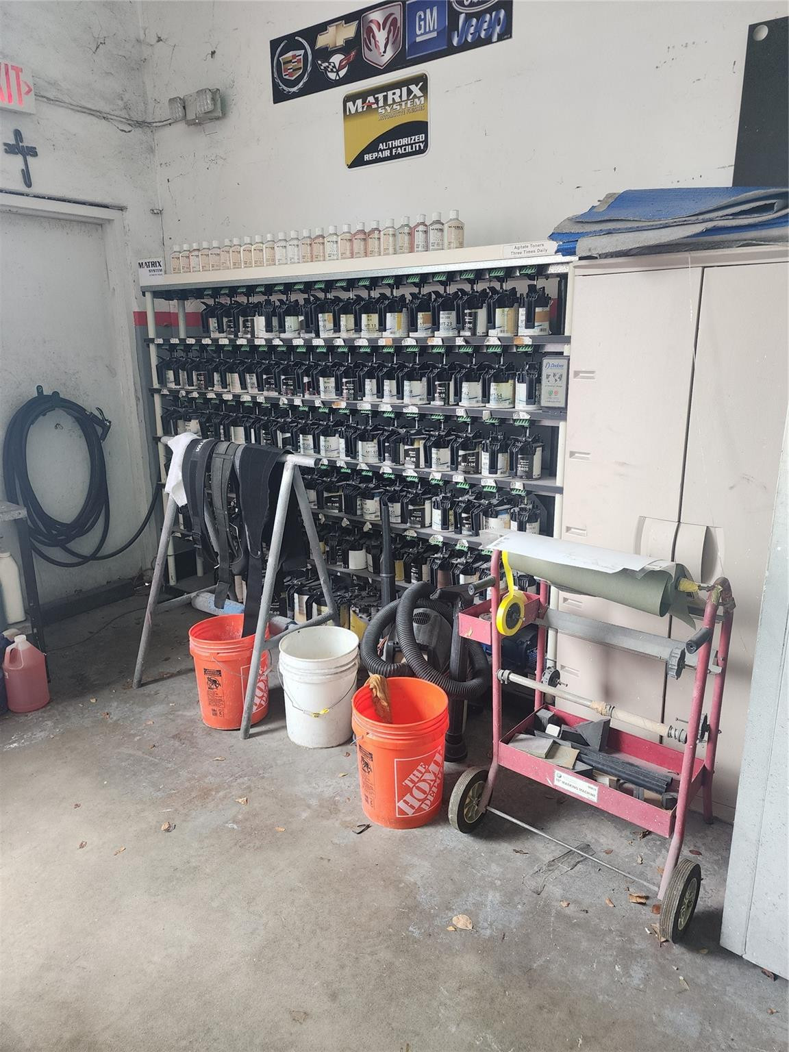 F10542136 Property Photo 10