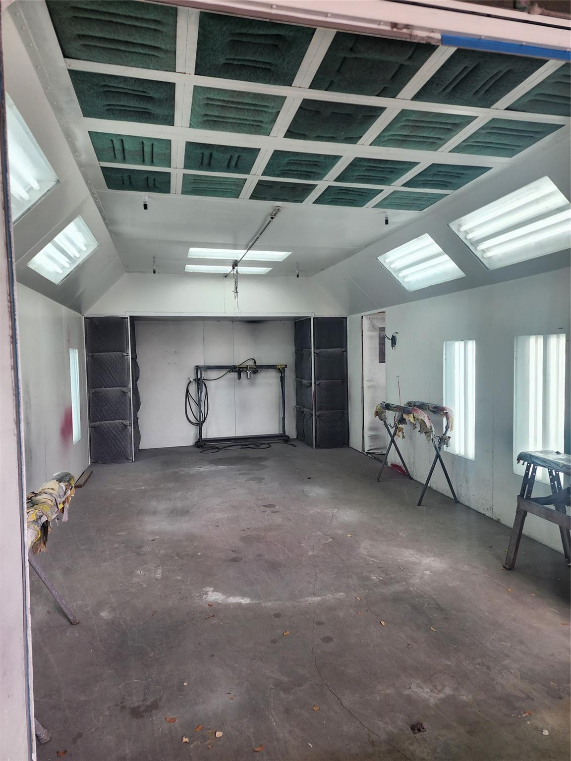 F10542136 Property Photo 12