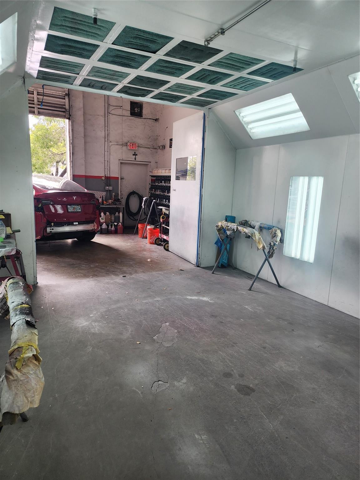 F10542136 Property Photo 13