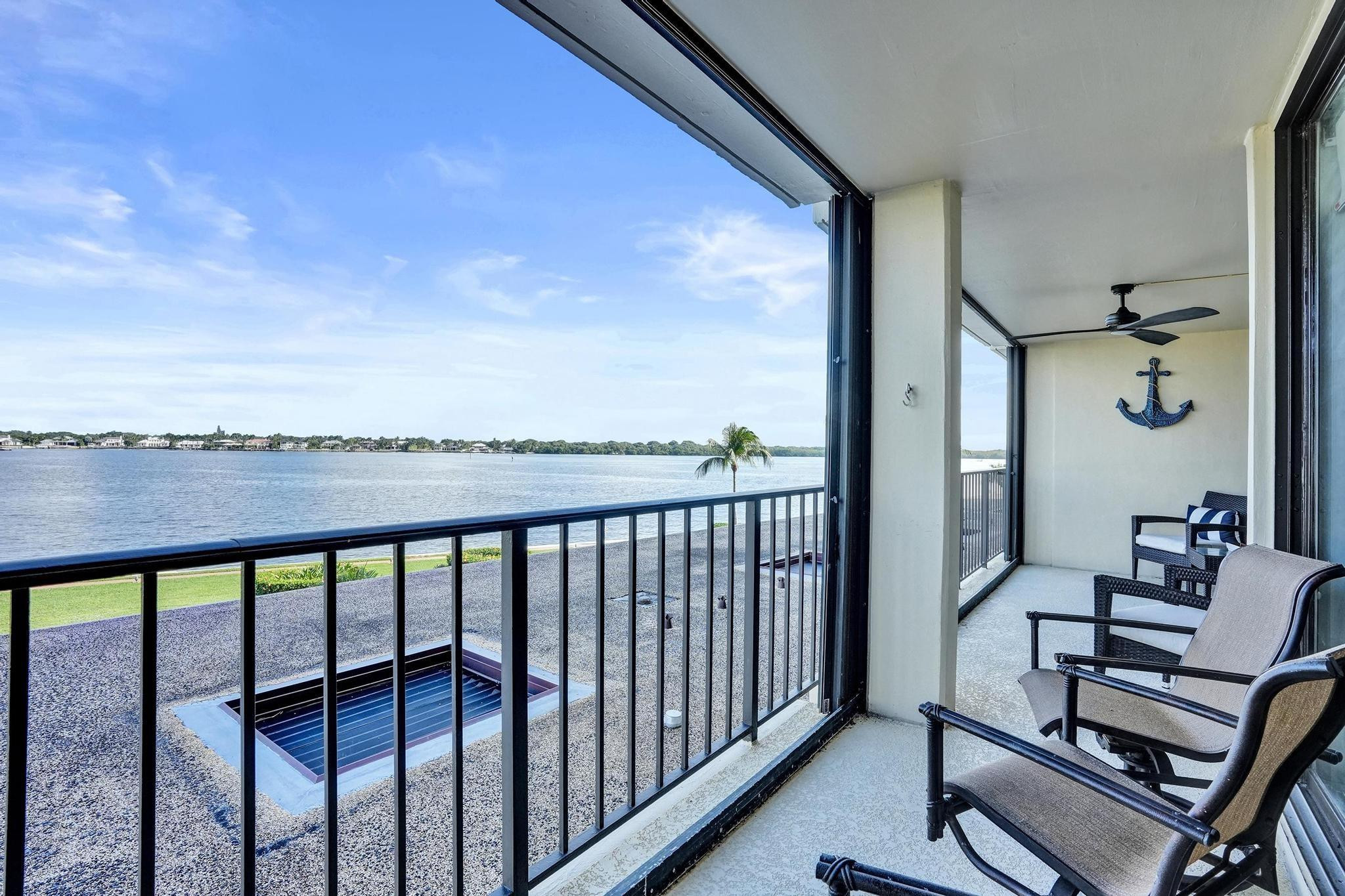 132 Lakeshore Drive 317 Property Photo 24