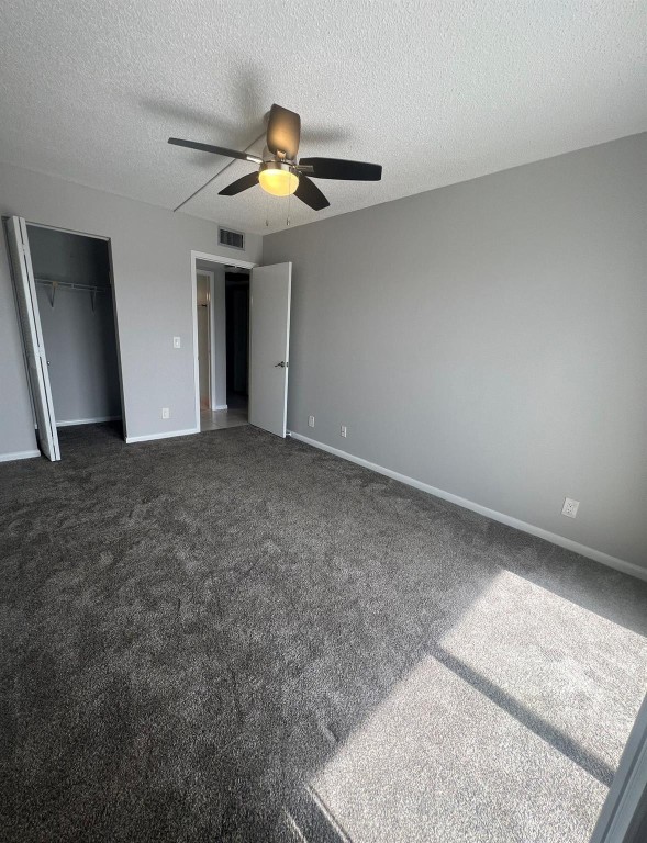 3050 Wolverton C 3050 Property Photo 6