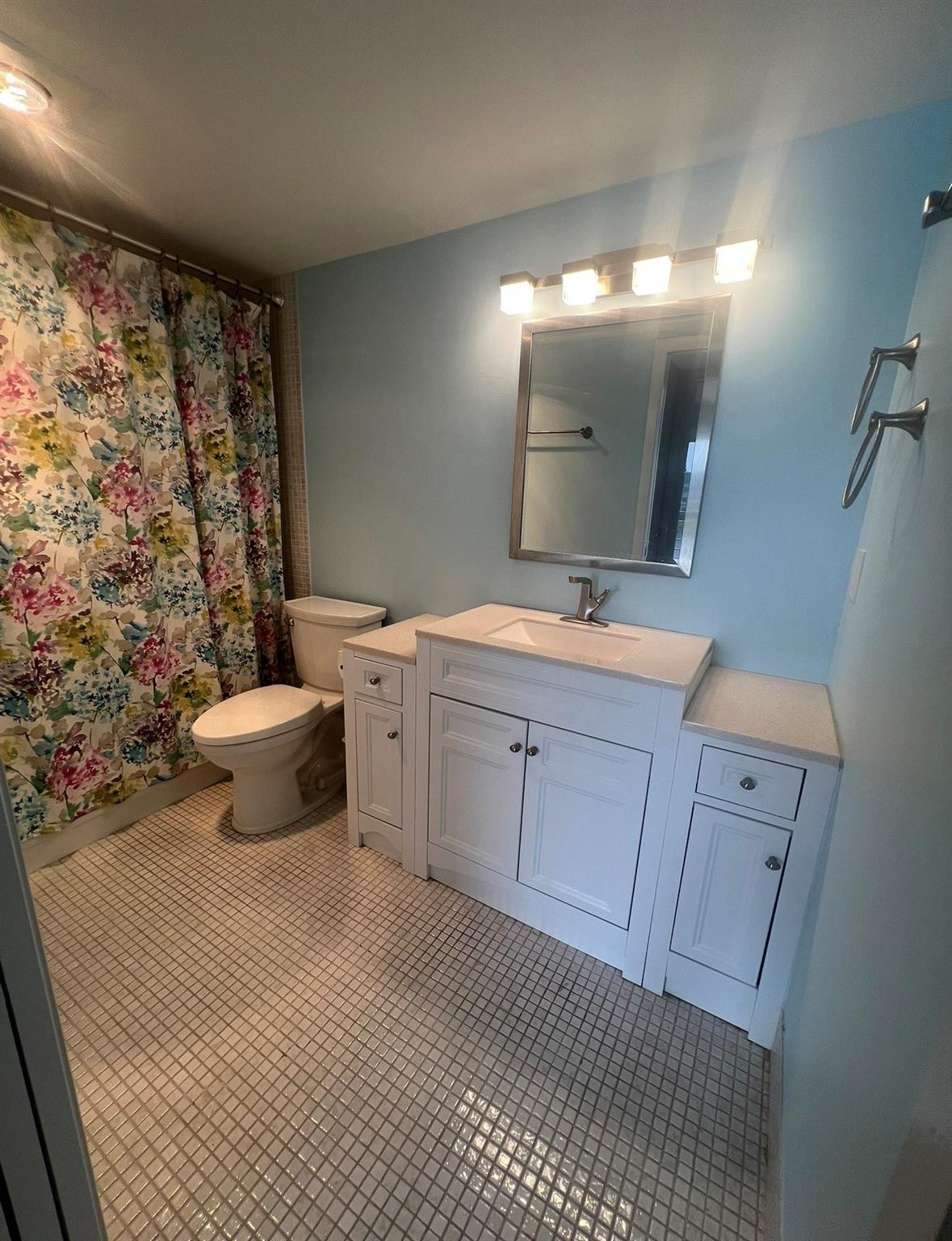 3050 Wolverton C 3050 Property Photo 11