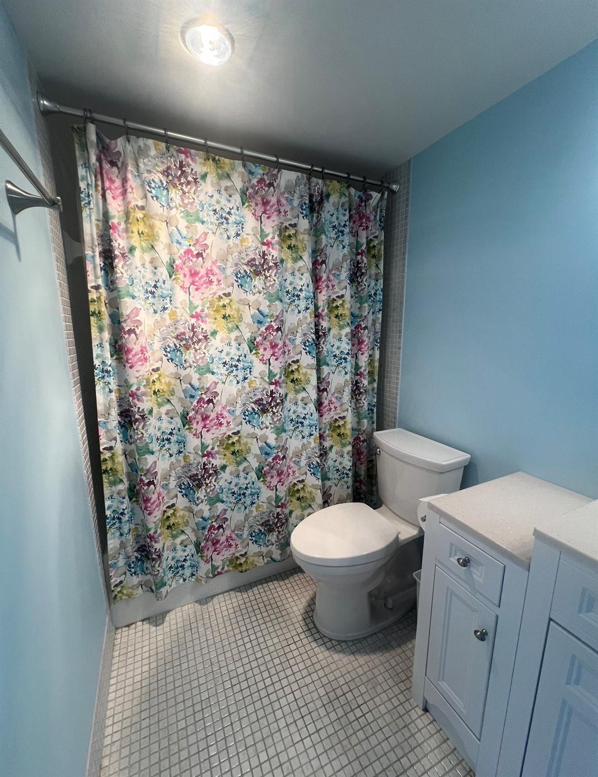 3050 Wolverton C 3050 Property Photo 12