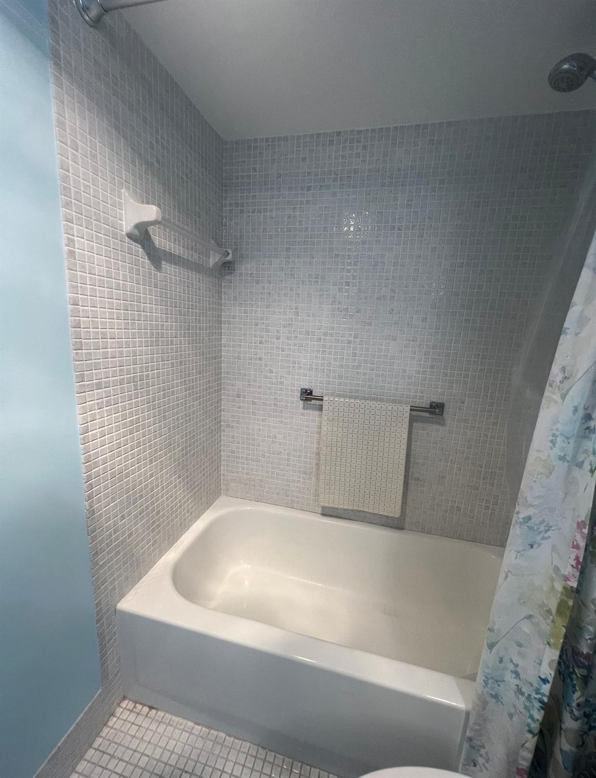 3050 Wolverton C 3050 Property Photo 13