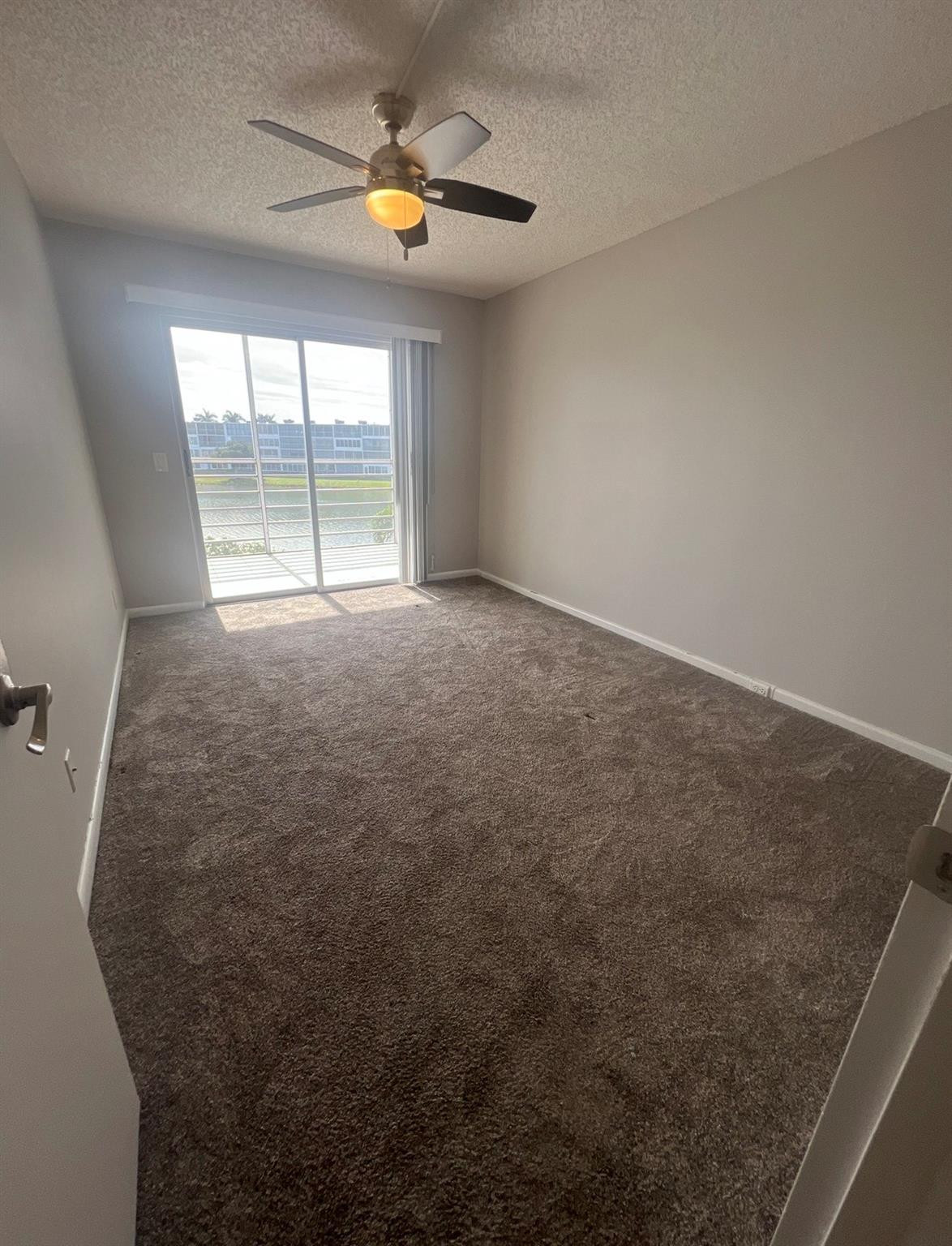 3050 Wolverton C 3050 Property Photo 21