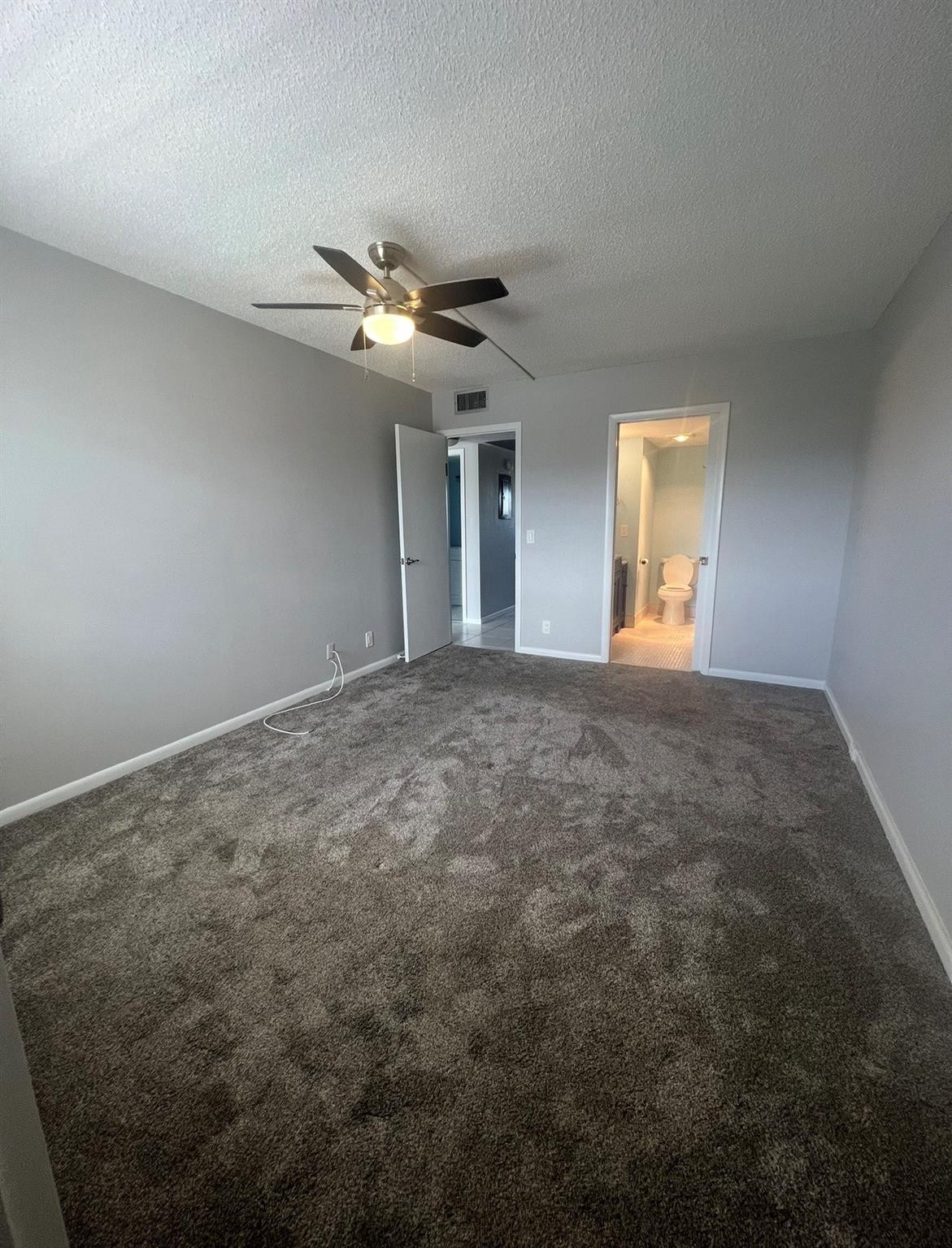3050 Wolverton C 3050 Property Photo 22