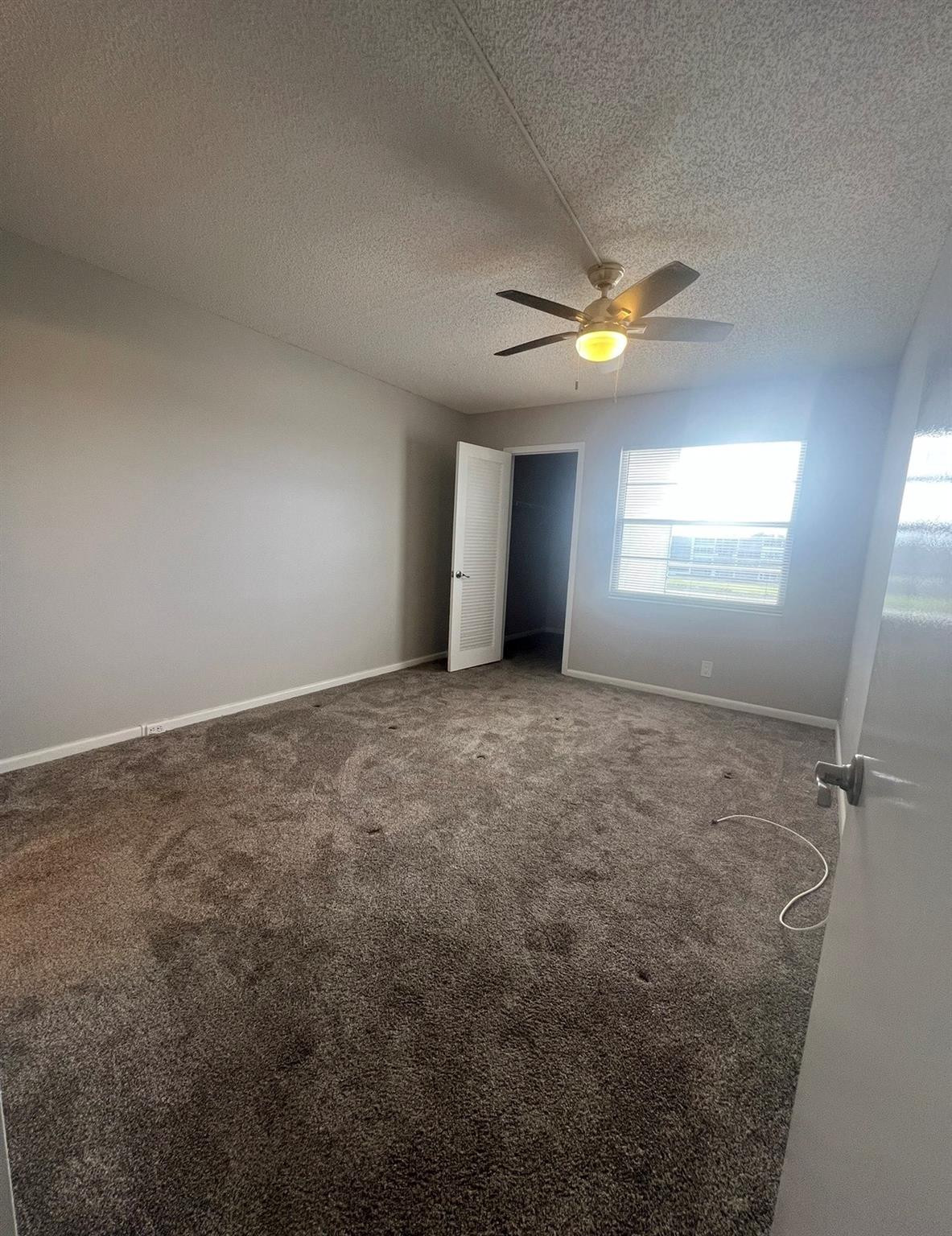 3050 Wolverton C 3050 Property Photo 23