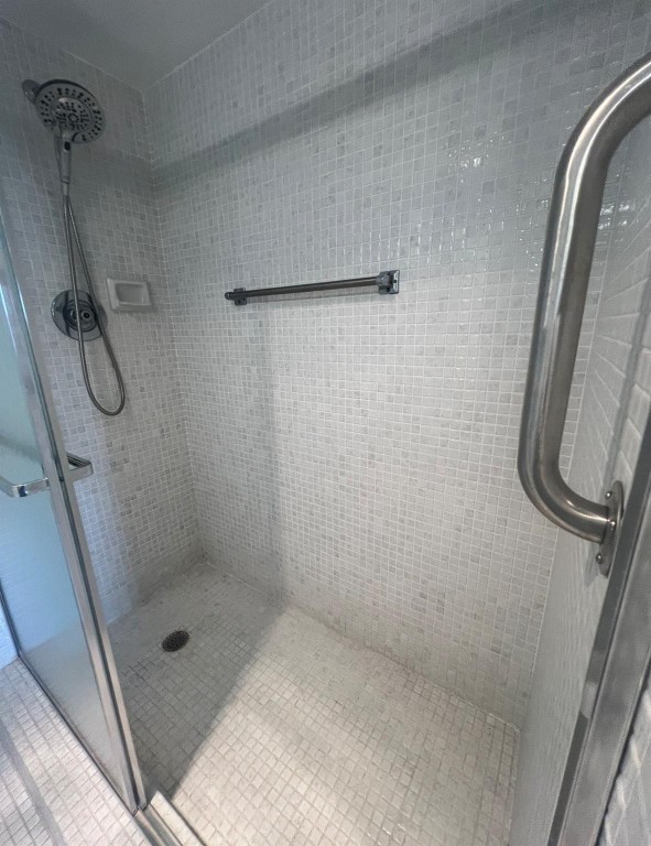3050 Wolverton C 3050 Property Photo 25