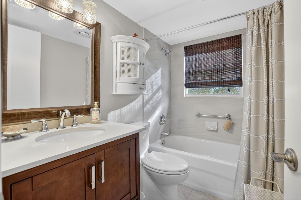 3020 Islewood D 3020 Property Photo 17