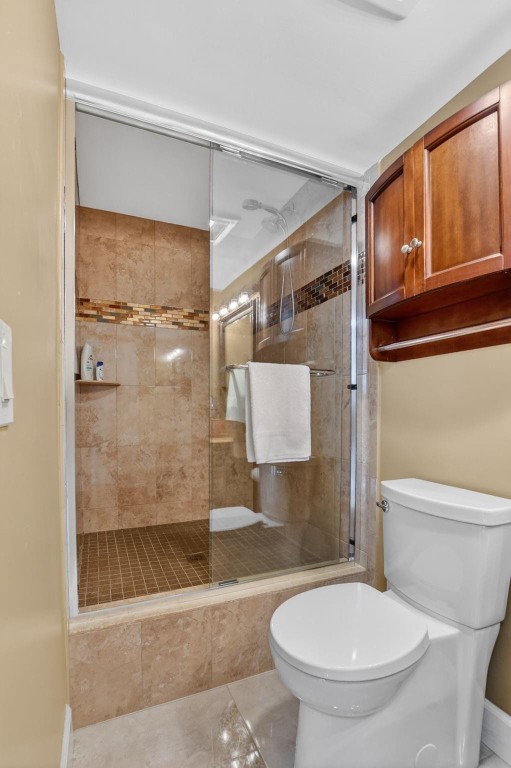 3020 Islewood D 3020 Property Photo 19