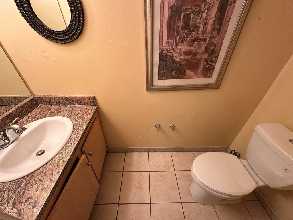 6630 Racquet Club Drive 163 Property Photo 10