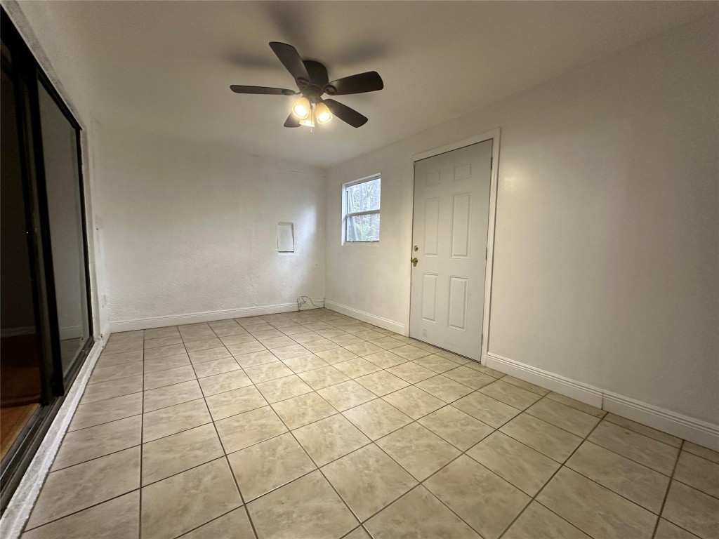 6630 Racquet Club Drive 163 Property Photo 11
