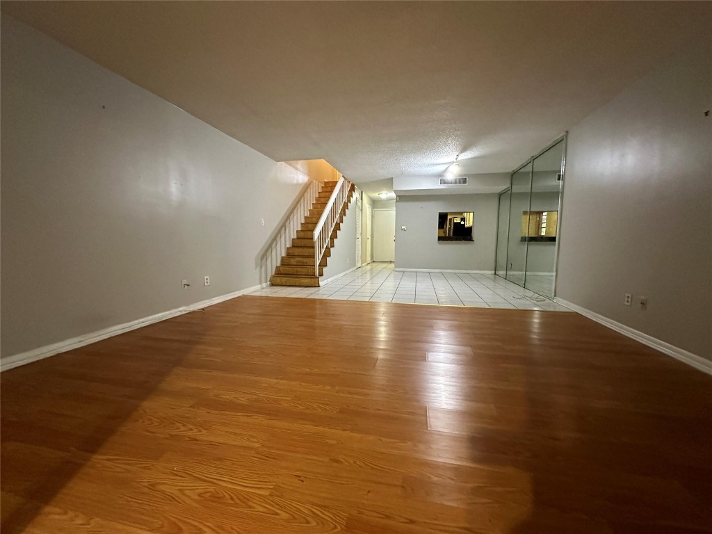 6630 Racquet Club Drive 163 Property Photo 12