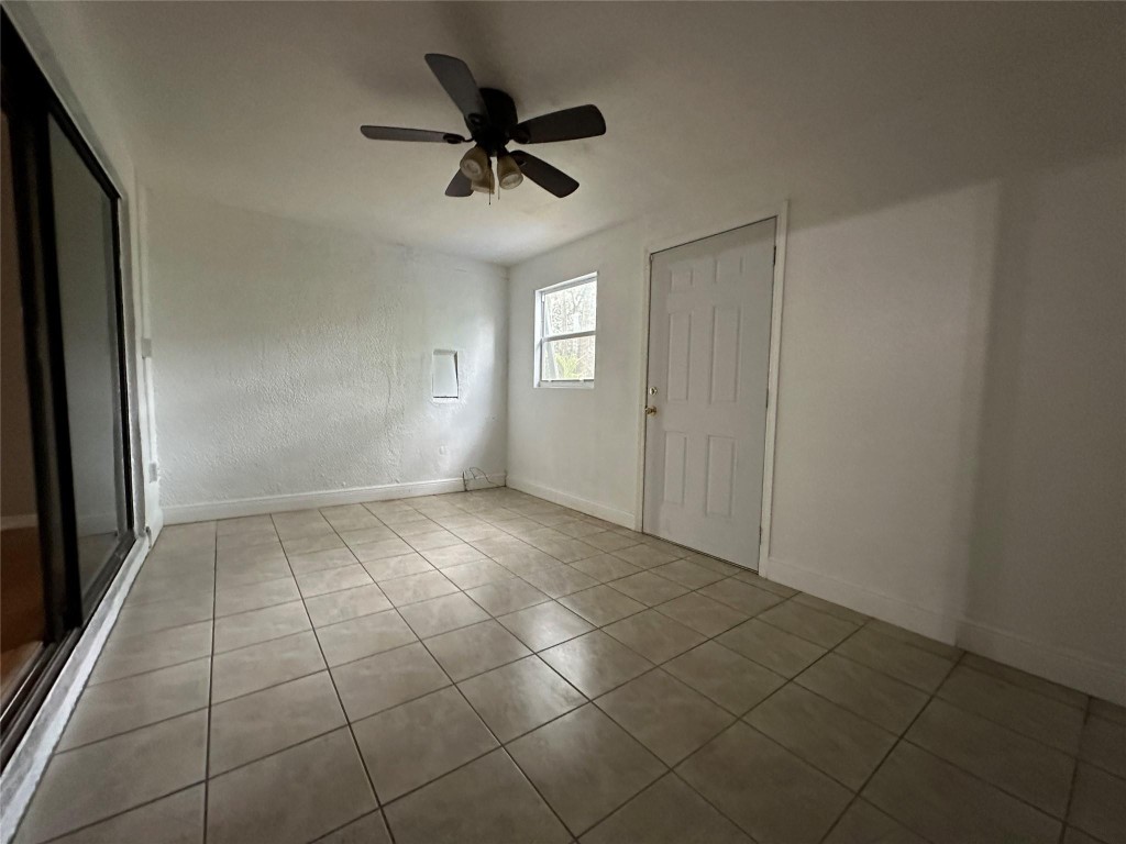 6630 Racquet Club Drive 163 Property Photo 13
