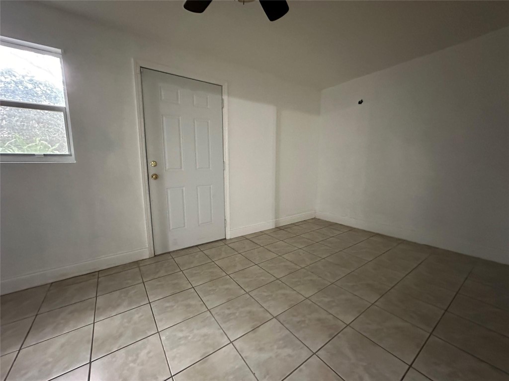 6630 Racquet Club Drive 163 Property Photo 14