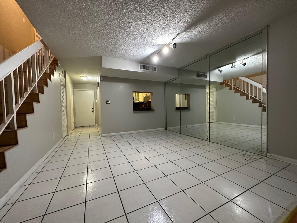 6630 Racquet Club Drive 163 Property Photo 15