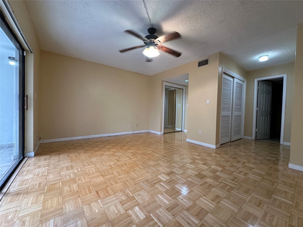 6630 Racquet Club Drive 163 Property Photo 18