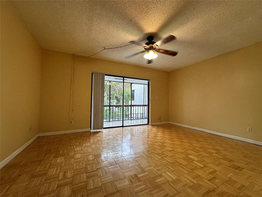 6630 Racquet Club Drive 163 Property Photo 19