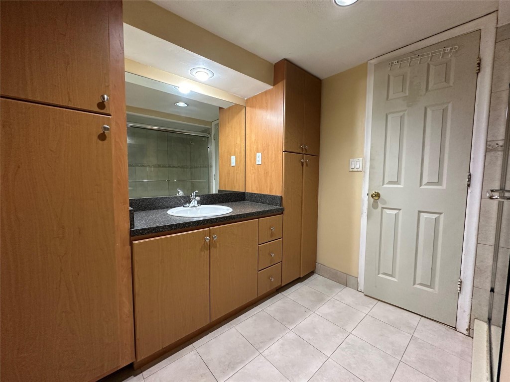 6630 Racquet Club Drive 163 Property Photo 20
