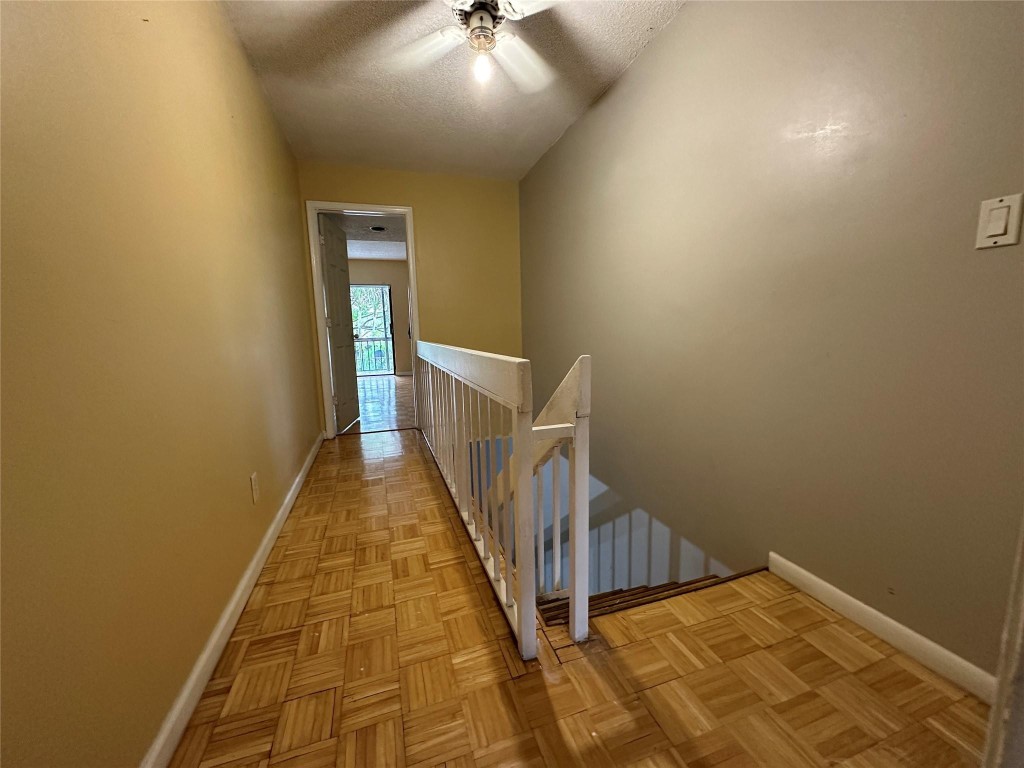 6630 Racquet Club Drive 163 Property Photo 27